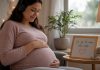 Como estimuar o bebê ainda no útero: o que a Ciência e a Neurociência revelam sobre o desenvolvimento Pré-Natal. Cidinha Pascoaloto