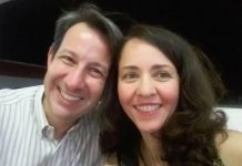 Neste sábado a posse da nova diretoria da Loja Maçônia União, Justiça e Amor