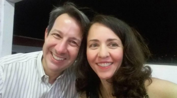 Neste sábado a posse da nova diretoria da Loja Maçônia União, Justiça e Amor