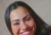 Dracena: Informações Sobre a Morte de Thalya Canhim Nunes de 21 anoa