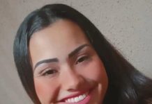 Dracena: Informações Sobre a Morte de Thalya Canhim Nunes de 21 anoa
