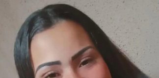 Dracena: Informações Sobre a Morte de Thalya Canhim Nunes de 21 anoa