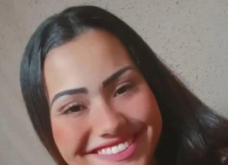 Dracena: Informações Sobre a Morte de Thalya Canhim Nunes de 21 anoa