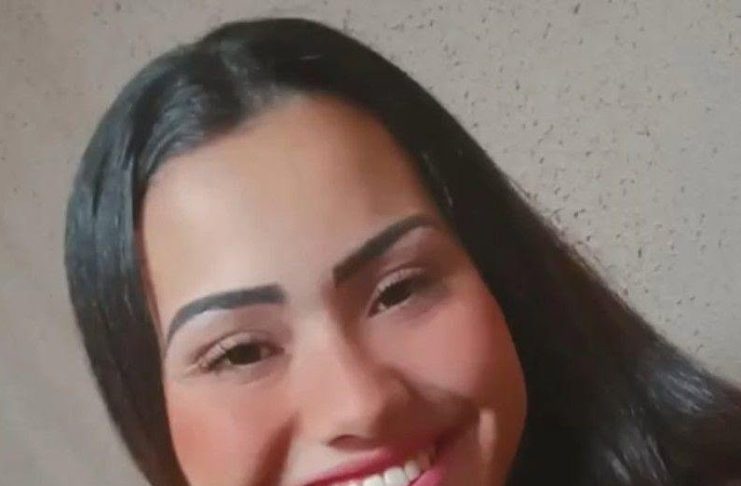 Dracena: Informações Sobre a Morte de Thalya Canhim Nunes de 21 anoa