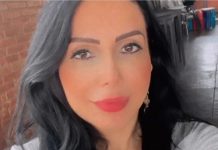 “O problema de pedir conselhos é quem venceu não os ouviu”. Por dra Keila Batista Rodrigues