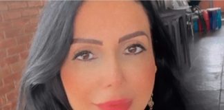 “O problema de pedir conselhos é quem venceu não os ouviu”. Por dra Keila Batista Rodrigues
