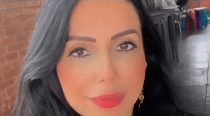 “O problema de pedir conselhos é quem venceu não os ouviu”. Por dra Keila Batista Rodrigues