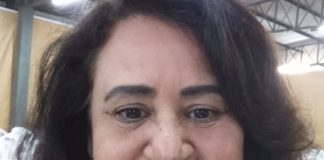 As Numeradas do Dia. Veja os acontecimentos=VN