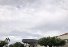 Leilão de Gado em prol da Santa Casa de Tupi Paulista. Veja detalhes