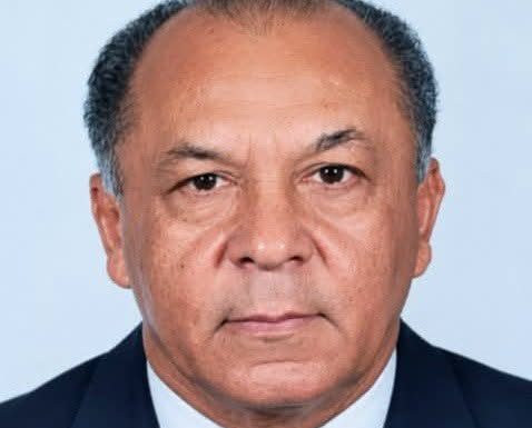 Quem era o dr Edmírcio Ferreira dos Santos homenageado nesta sexta-feira em Dracena.