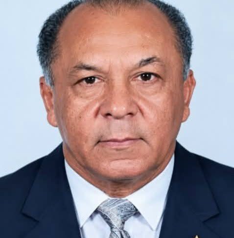 Quem era o dr Edmírcio Ferreira dos Santos homenageado nesta sexta-feira em Dracena.