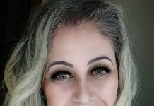 As Numeradas deste domingo. Confira os acontecimentos