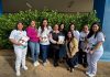 Receita premiada de servidores municipais de Dracena ganha destaque em Livro Estadual da Alimentação Escolar Paulista