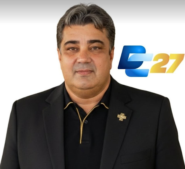 Captura de tela 2026-06-07 073240