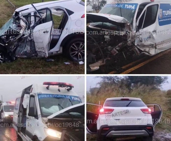 acidente (1)