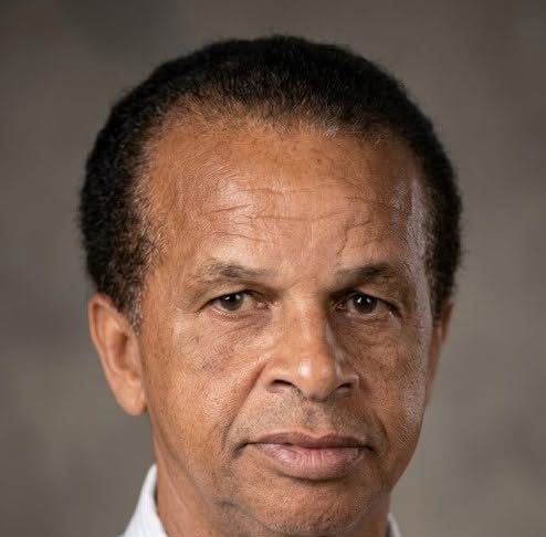 Morre João Onofre da Silva, “Nofrinho”, que foi empresário em Dracena