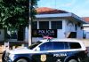 Polícia Civil captura condenado por estupro de vulnerável e reforça combate a crimes sexuais em Ouro Verde