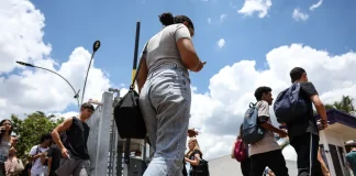 Enem: prazo de inscrição é prorrogado até dia 12 de junho