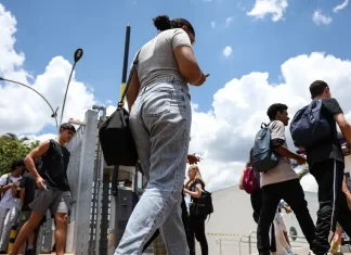 Enem: prazo de inscrição é prorrogado até dia 12 de junho