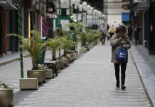 Inverno começa neste domingo no Brasil e terá impacto do El Niño