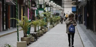 Inverno começa neste domingo no Brasil e terá impacto do El Niño