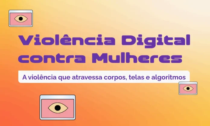 novo_protocolo_de_acolhimento_e_encaminhamento_de_denuncias_de_violencia_digita02 (1)