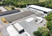 Brasil desenvolve sensor de freio obrigatório para carros em 2029