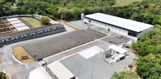 Brasil desenvolve sensor de freio obrigatório para carros em 2029