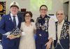 Como foi a festiva de posse do novo presidente do Lions Clube Dracena Cinquentenário. Veja fotos inéditas