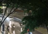 Alerta: Estado de SP tem previsão de chuvas e ventanias para os próximos dias