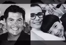 Laudo confirma dinâmica de acidente que matou dracenenses na SP563, em Tupi Paulista