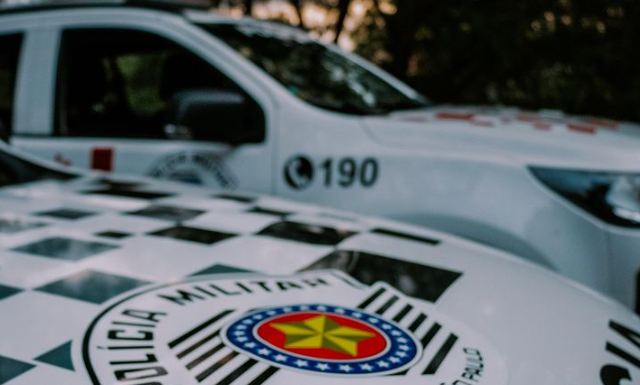 Polícia: Depois de expor centenas de torcedores a risco, morador de Dracena é preso por embriaguez ao volante
