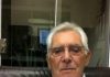 Empresário Lídio Galetti está de aniversário hoje 20.7