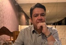 As Numeradas do Dia. Veja os destaques