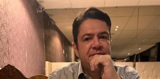 As Numeradas do Dia. Veja os destaques