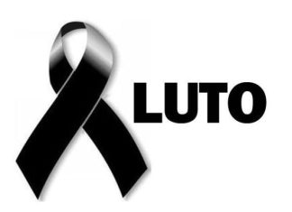 Faleceram Clarice Maria Nunes de Souza, Elmira Poncia de Andrade Dias e Osvaldo Antônio Martins
