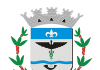 Vaga advogado: Prefeitura de Tupi Paulista.