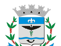 Vaga advogado: Prefeitura de Tupi Paulista.