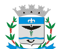 Vaga advogado: Prefeitura de Tupi Paulista.