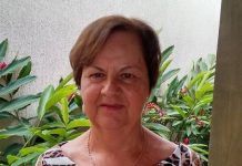 As Numeradas do Dia. Fique por dentro dos acontecimentos em Dracena e região