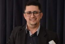 Gente Dinâmica: Presidente da Câmara Municipal de Dracena, vereador Danilo Ledo estreia idade nova
