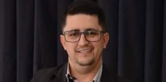 Gente Dinâmica: Presidente da Câmara Municipal de Dracena, vereador Danilo Ledo estreia idade nova