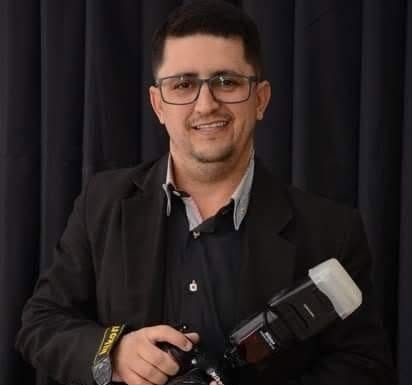 Gente Dinâmica: Presidente da Câmara Municipal de Dracena, vereador Danilo Ledo estreia idade nova