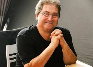 As Numeradas do Dia. Confira os acontecimentos