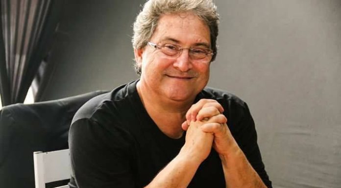 As Numeradas do Dia. Confira os acontecimentos