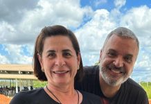 As Numeradas do Dia. Veja os principais destaques