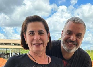 As Numeradas do Dia. Veja os principais destaques