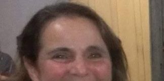 Gente Dinâmica: Silveli Ottoboni comemora aniversário hoje