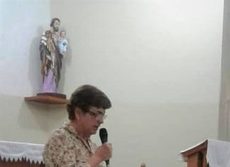 As Numeradas do Dia. VN. Fique por dentro dos acontecimentos