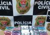 Polícia Civil cumpre mandado de internação de adolescente em Dracena